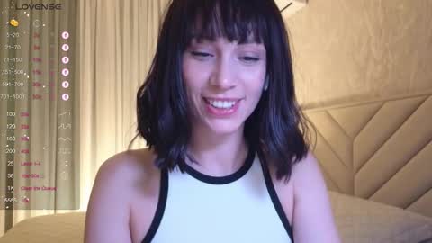 Alice online show from November 7, 8:31 am