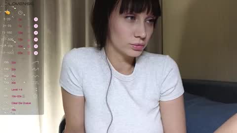 Alice online show from September 15, 8:27 pm