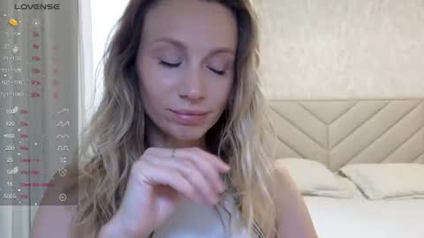 Alice online show from July 14, 8:19 am