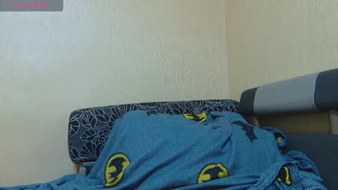 AliceWoolfy online show from March 30, 7:46 pm