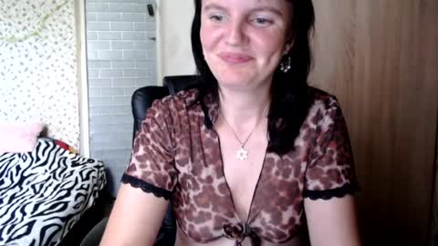 Alicexbaby online show from July 20, 10:39 am