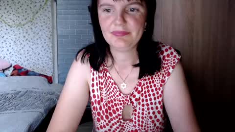 Alicexbaby online show from June 24, 2:49 pm