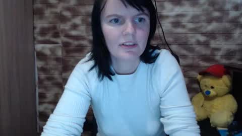 Alicexbaby online show from March 4, 10:22 am