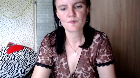 Alicexbaby online show from July 16, 10:42 am