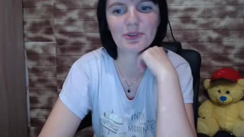 Alicexbaby online show from October 6, 10:54 am