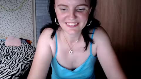 Alicexbaby online show from July 21, 10:49 am