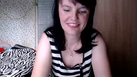 Alicexbaby online show from July 28, 11:28 am