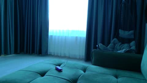 Alice online show from October 30, 5:32 am