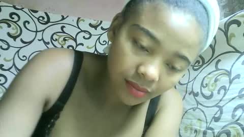 alicia9794 online show from November 23, 12:35 am