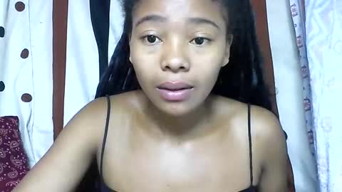 alicia9794 online show from March 1, 1:16 am