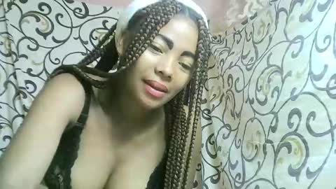 alicia9794 online show from November 15, 10:16 am