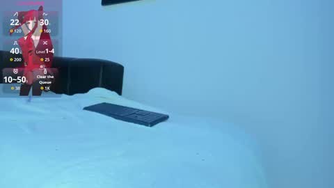 Snapshot of alicia_carr chatting on September 25, 12:10 am Alicia online show from September 25, 12:10 am