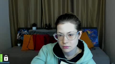 Snapshot of alicia_folow chatting on January 30, 6:43 pm Alicia online show from January 30, 6:43 pm