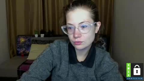 Snapshot of alicia_folow chatting on September 30, 11:16 am Alicia online show from September 30, 11:16 am