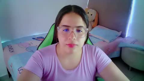 alison online show from January 19, 5:28 pm