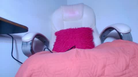 Snapshot of alicia_kyse chatting on January 9, 3:04 am Alicia Kyse online show from January 9, 3:04 am