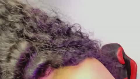 MELISSA online show from July 28, 3:54 pm