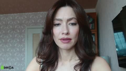 Alicia online show from April 29, 11:24 am