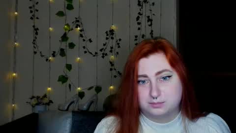 Alicia online show from March 22, 6:30 am