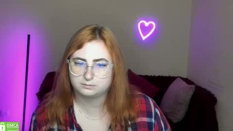 Alicia online show from September 19, 5:50 am