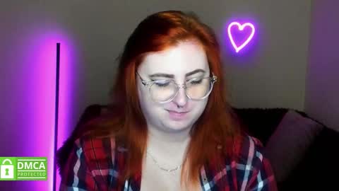 Alicia online show from September 30, 6:08 am