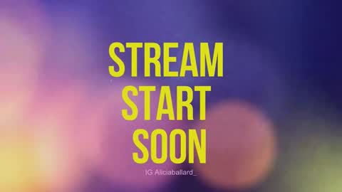 Jennyfer online show from February 6, 8:02 pm