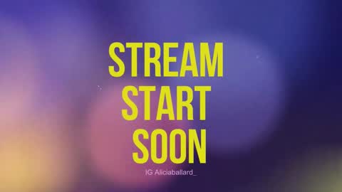 Jennyfer online show from December 29, 6:27 pm