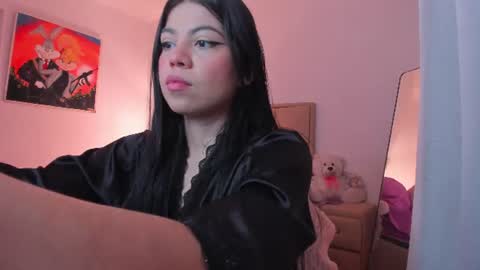 aliciabiden online show from July 27, 10:23 am