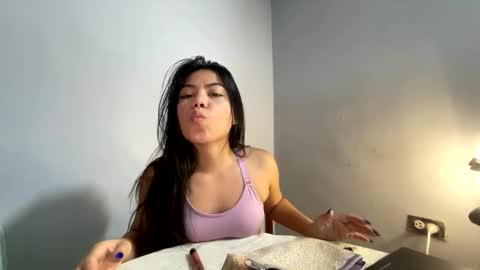 aliciabiden online show from March 11, 7:03 am