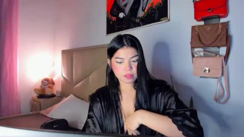 aliciabiden online show from September 15, 9:06 am