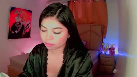 aliciabiden online show from January 12, 7:11 am