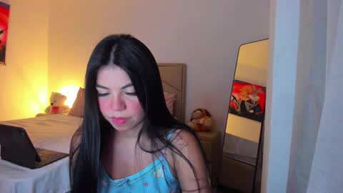 aliciabiden online show from December 19, 3:43 am