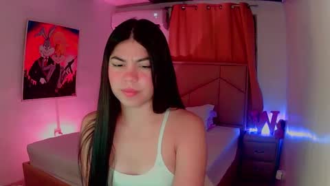 aliciabiden online show from January 30, 3:55 am