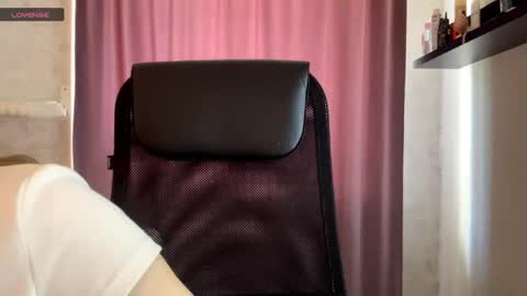 Alice online show from June 8, 11:55 am