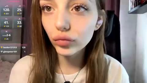 Alice online show from July 5, 6:41 am