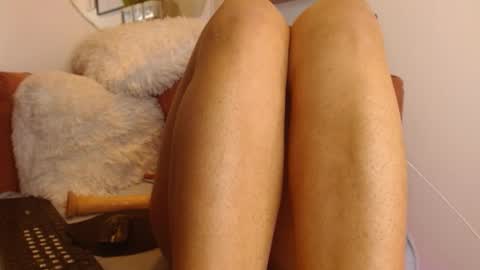 Snapshot of aliciacute__ chatting on September 30, 11:20 pm aliciacute online show from September 30, 11:20 pm