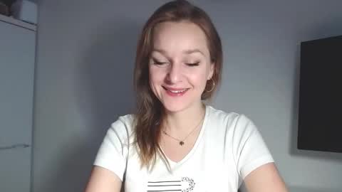 Alicia online show from March 3, 6:41 am