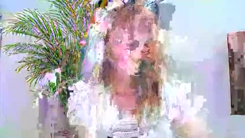 Snapshot of alicialux chatting on October 20, 1:14 pm Alicia online show from October 20, 1:14 pm
