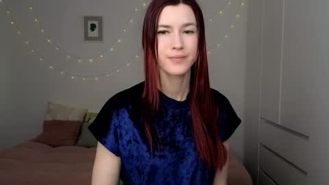 alicianoveli online show from March 14, 3:13 pm