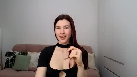 alicianoveli online show from December 18, 8:30 am