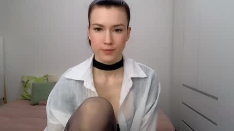 alicianoveli online show from December 23, 10:52 am