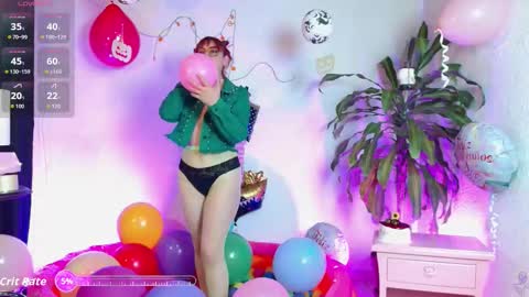 Snapshot of aliciawithe chatting on October 17, 12:08 pm Alicia online show from October 17, 12:08 pm
