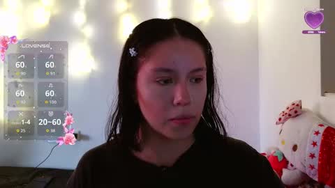 aliciia_23 online show from December 15, 10:15 pm