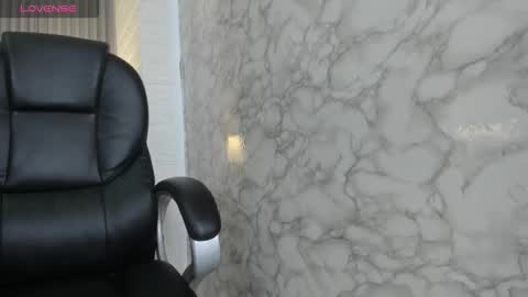 alicya online show from March 7, 1:07 pm