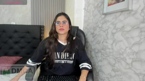 alicya online show from June 2, 12:17 pm
