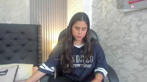 alicya online show from February 26, 12:37 pm