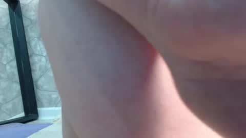 alidaalida2 online show from March 25, 5:16 pm