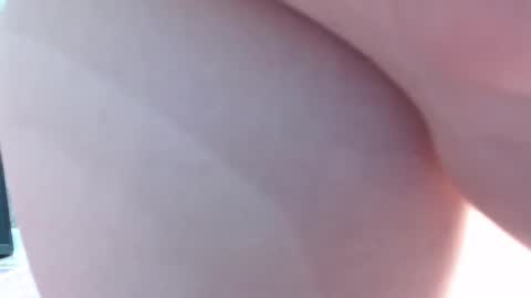 alidaalida2 online show from October 31, 9:52 pm