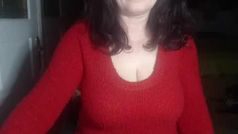 Alidue online show from March 11, 9:26 pm