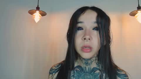    online show from March 10, 2:26 am